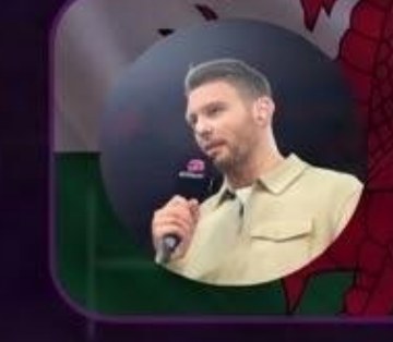 Dan Biggar
